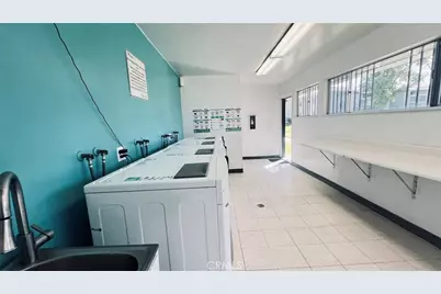 26200 Redlands, Redlands, CA 92373 - Photo 14