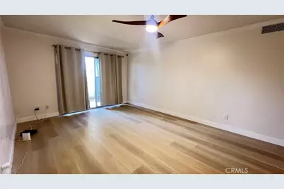 26200 Redlands, Redlands, CA 92373 - Photo 4