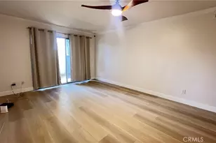 26200 Redlands, Redlands, CA 92373 - Photo 4