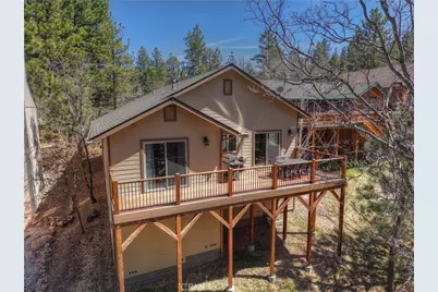 764 Conklin, Big Bear Lake, CA 92315 - Photo 24