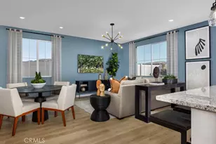 29292 Victoria Bch Blvd, Winchester, CA 92596 - Photo 12