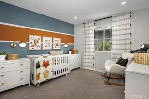 29292 Victoria Bch Blvd, Winchester, CA 92596 - Photo 8