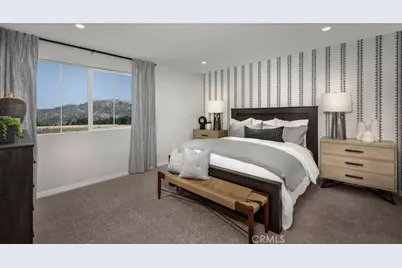 29292 Victoria Beach Boulevard, Winchester, CA 92596 - Photo 6