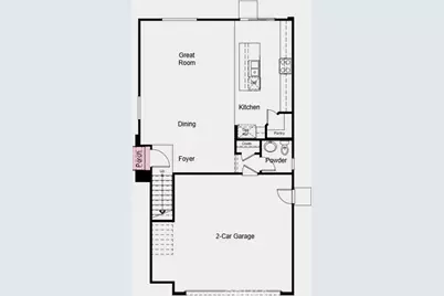 29292 Victoria Beach Boulevard, Winchester, CA 92596 - Photo 2