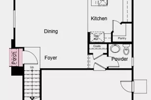 29292 Victoria Bch Blvd, Winchester, CA 92596 - Photo 2