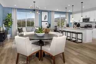 29292 Victoria Bch Blvd, Winchester, CA 92596 - Photo 10