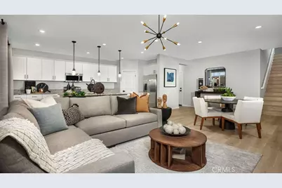 29292 Victoria Beach Boulevard, Winchester, CA 92596 - Photo 4