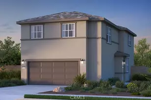 29292 Victoria Bch Blvd, Winchester, CA 92596 - Photo 1