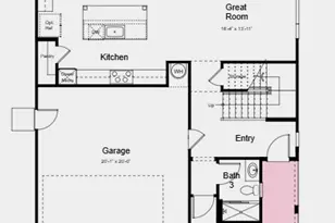 481 Citrus Oak Rd, Glendora, CA 91740 - Photo 2