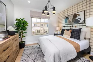 481 Citrus Oak Rd, Glendora, CA 91740 - Photo 10