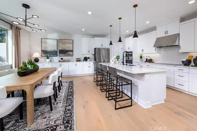 481 Citrus Oak Road, Glendora, CA 91740 - Photo 4