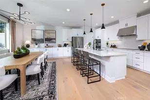 481 Citrus Oak Rd, Glendora, CA 91740 - Photo 4