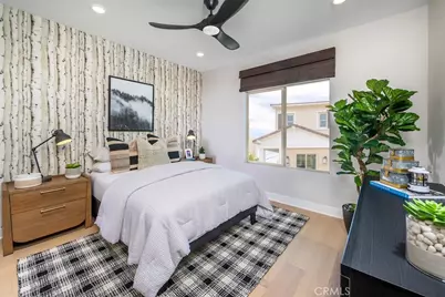 481 Citrus Oak Road, Glendora, CA 91740 - Photo 8