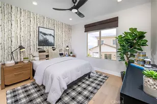 481 Citrus Oak Rd, Glendora, CA 91740 - Photo 8