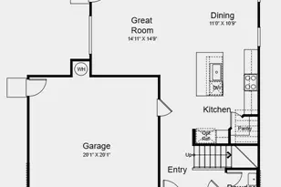 26617 Jonquil Ave, Moreno Valley, CA 92555 - Photo 2