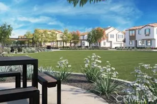 26617 Jonquil Ave, Moreno Valley, CA 92555 - Photo 10