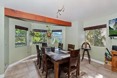 24607 Altdorf Drive, Crestline, CA 92325 - Photo 6