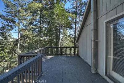 24607 Altdorf Drive, Crestline, CA 92325 - Photo 26
