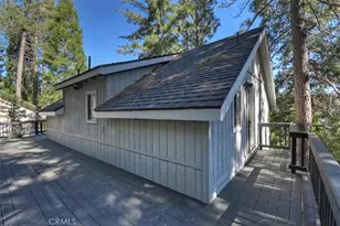 24607 Altdorf Dr, Crestline, CA 92325 - Photo 28
