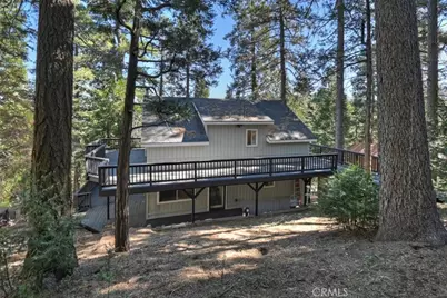 24607 Altdorf Drive, Crestline, CA 92325 - Photo 32