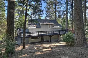 24607 Altdorf Dr, Crestline, CA 92325 - Photo 32