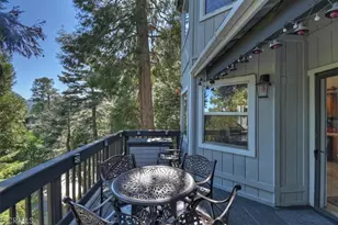 24607 Altdorf Dr, Crestline, CA 92325 - Photo 30