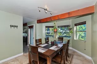 24607 Altdorf Dr, Crestline, CA 92325 - Photo 8