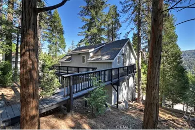 24607 Altdorf Drive, Crestline, CA 92325 - Photo 36