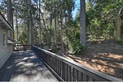 24607 Altdorf Drive, Crestline, CA 92325 - Photo 26