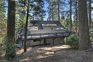 24607 Altdorf Dr, Crestline, CA 92325 - Photo 32