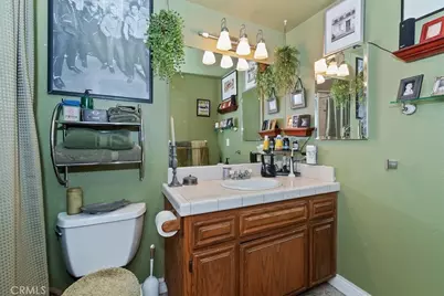 24607 Altdorf Drive, Crestline, CA 92325 - Photo 20