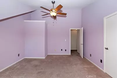 24607 Altdorf Drive, Crestline, CA 92325 - Photo 22