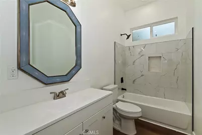 911 Sugarloaf, Big Bear City, CA 92314 - Photo 28