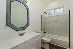 911 Sugarloaf, Big Bear City, CA 92314 - Photo 28