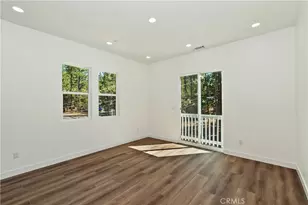 911 Sugarloaf, Big Bear City, CA 92314 - Photo 22