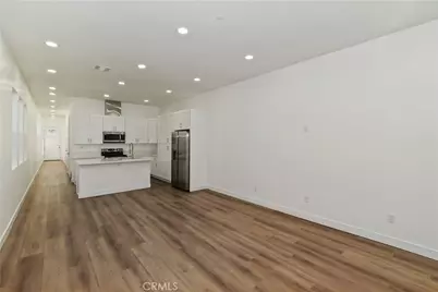 911 Sugarloaf, Big Bear City, CA 92314 - Photo 18