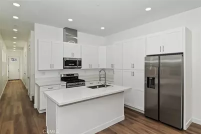 911 Sugarloaf, Big Bear City, CA 92314 - Photo 50