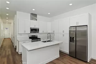 911 Sugarloaf, Big Bear City, CA 92314 - Photo 50