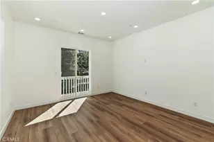 911 Sugarloaf, Big Bear City, CA 92314 - Photo 20