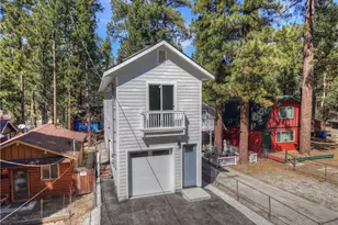 911 Sugarloaf, Big Bear City, CA 92314 - Photo 40