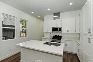 911 Sugarloaf, Big Bear City, CA 92314 - Photo 10