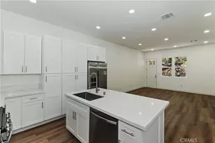 911 Sugarloaf, Big Bear City, CA 92314 - Photo 12