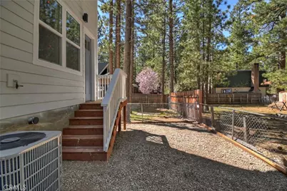 911 Sugarloaf, Big Bear City, CA 92314 - Photo 34