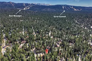 911 Sugarloaf, Big Bear City, CA 92314 - Photo 6