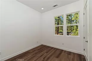 911 Sugarloaf, Big Bear City, CA 92314 - Photo 30