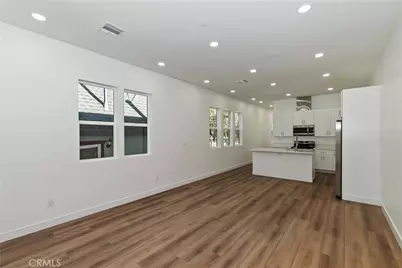 911 Sugarloaf, Big Bear City, CA 92314 - Photo 14