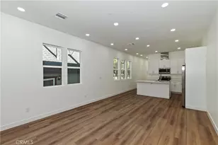 911 Sugarloaf, Big Bear City, CA 92314 - Photo 14