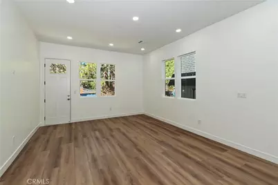 911 Sugarloaf, Big Bear City, CA 92314 - Photo 16