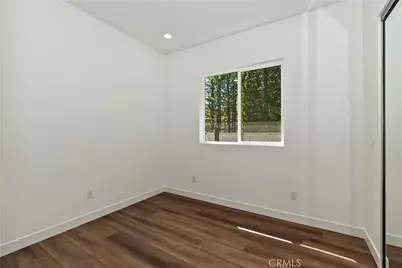 911 Sugarloaf, Big Bear City, CA 92314 - Photo 26