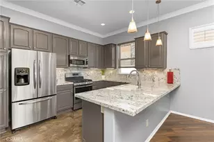 6338 Sawgrass, Banning, CA 92220 - Photo 4